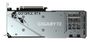 gigabyte-rtx-3060-ti-gaming-oc-pro-8gb-graphics-card-1000px-v1-0006.jpg