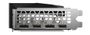 gigabyte-rtx-3060-ti-gaming-oc-pro-8gb-graphics-card-1000px-v1-0007.jpg