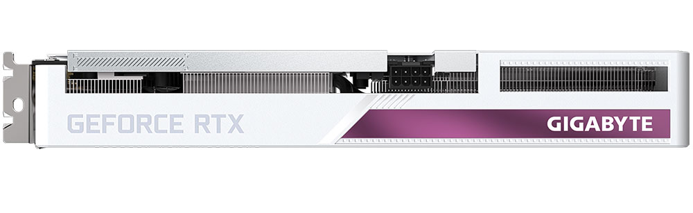 Gigabyte RTX 3060 VISION OC 12GB - Best Deal - South Africa | Evetech