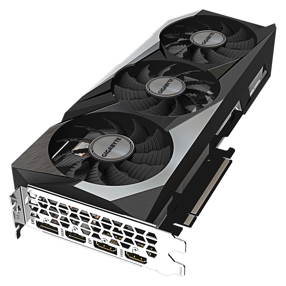 その他 GIGABYTE RTX3070 Gigabyte RTX™ 3070 GAMING OC 8GB - Best Deal - South Africa | Evetech