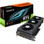 gigabyte-rtx-3070-ti-eagle-oc-8gb-graphics-card-1000px-v1-0001.jpg