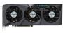 gigabyte-rtx-3070-ti-eagle-oc-8gb-graphics-card-1000px-v1-0002.jpg