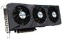 gigabyte-rtx-3070-ti-eagle-oc-8gb-graphics-card-1000px-v1-0003.jpg