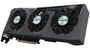 gigabyte-rtx-3070-ti-eagle-oc-8gb-graphics-card-1000px-v1-0004.jpg