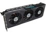 gigabyte-rtx-3070-ti-eagle-oc-8gb-graphics-card-1000px-v1-0006.jpg