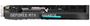gigabyte-rtx-3070-ti-eagle-oc-8gb-graphics-card-1000px-v1-0007.jpg