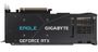 gigabyte-rtx-3070-ti-eagle-oc-8gb-graphics-card-1000px-v1-0008.jpg