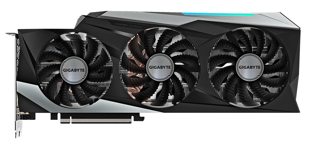 中古】GIGABYTE RTX3080 TURBO 10GB GDDR6X Amazon | Gigabyte GV