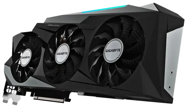 OPEN BOX] Gigabyte GeForce RTX 3080 GAMING OC 10GB — High‑Perf GPU