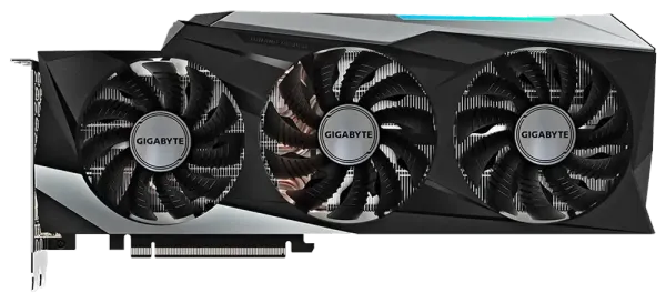 OPEN BOX] Gigabyte GeForce RTX 3080 GAMING OC 10GB — High‑Perf GPU