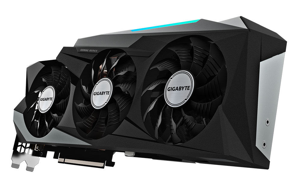 3090 Gaming Oc Nvidia 3090 Oc Gigabyte RTX 3090 GAMING OC