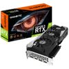 Gigabyte RTX™ 3070 Ti GAMING OC 8GB - Best Deal - South Africa - image 9