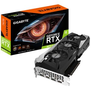 Gigabyte RTX™ 3070 Ti GAMING OC 8GB - Best Deal - South Africa - image 9