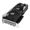 Gigabyte RTX™ 3070 Ti GAMING OC 8GB - Best Deal - South Africa - image 8