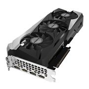 Gigabyte RTX™ 3070 Ti GAMING OC 8GB - Best Deal - South Africa - image 8