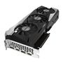 gigabyte-rtx™-3070-ti-gaming-oc-8gb-graphics-card-1000px-v0002.jpg