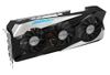 Gigabyte RTX™ 3070 Ti GAMING OC 8GB - Best Deal - South Africa - image 1