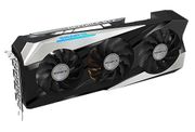 Gigabyte RTX™ 3070 Ti GAMING OC 8GB - Best Deal - South Africa - image 1