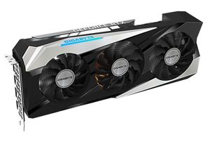 Gigabyte RTX™ 3070 Ti GAMING OC 8GB - Best Deal - South Africa - image 1