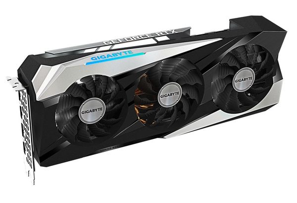 gigabyte-rtx™-3070-ti-gaming-oc-8gb-graphics-card-1000px-v0003.jpg