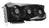 Gigabyte RTX™ 3070 Ti GAMING OC 8GB - Best Deal - South Africa - image 7