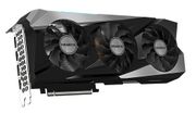 Gigabyte RTX™ 3070 Ti GAMING OC 8GB - Best Deal - South Africa - image 7