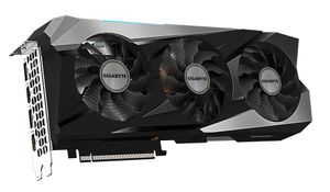 Gigabyte RTX™ 3070 Ti GAMING OC 8GB - Best Deal - South Africa - image 7