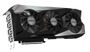 gigabyte-rtx™-3070-ti-gaming-oc-8gb-graphics-card-1000px-v0004.jpg