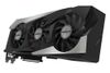 Gigabyte RTX™ 3070 Ti GAMING OC 8GB - Best Deal - South Africa - image 6