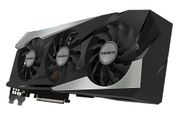 Gigabyte RTX™ 3070 Ti GAMING OC 8GB - Best Deal - South Africa - image 6