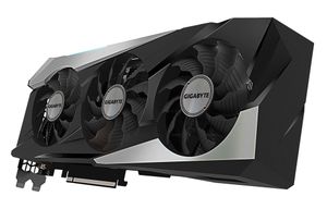 Gigabyte RTX™ 3070 Ti GAMING OC 8GB - Best Deal - South Africa - image 6