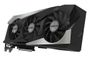gigabyte-rtx™-3070-ti-gaming-oc-8gb-graphics-card-1000px-v0005.jpg