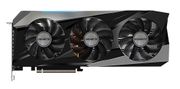 Gigabyte RTX™ 3070 Ti GAMING OC 8GB - Best Deal - South Africa - image 5