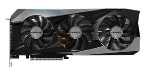 Gigabyte RTX™ 3070 Ti GAMING OC 8GB - Best Deal - South Africa - image 5