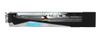Gigabyte RTX™ 3070 Ti GAMING OC 8GB - Best Deal - South Africa - image 4