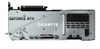 Gigabyte RTX™ 3070 Ti GAMING OC 8GB - Best Deal - South Africa - image 3