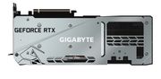 Gigabyte RTX™ 3070 Ti GAMING OC 8GB - Best Deal - South Africa - image 3