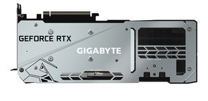 Gigabyte RTX™ 3070 Ti GAMING OC 8GB - Best Deal - South Africa - image 3