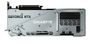 gigabyte-rtx™-3070-ti-gaming-oc-8gb-graphics-card-1000px-v0008.jpg