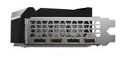 Gigabyte RTX™ 3070 Ti GAMING OC 8GB - Best Deal - South Africa - image 2