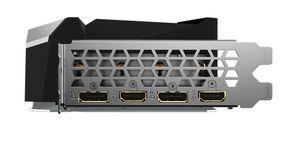Gigabyte RTX™ 3070 Ti GAMING OC 8GB - Best Deal - South Africa - image 2