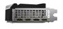 gigabyte-rtx™-3070-ti-gaming-oc-8gb-graphics-card-1000px-v0009.jpg