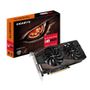 gigabyte-rx-570-4gb-gaming-graphics-card-1000px-v2-0001.jpg