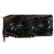 gigabyte-rx-570-4gb-gaming-graphics-card-1000px-v2-0003.jpg