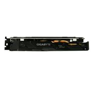 gigabyte-rx-570-4gb-gaming-graphics-card-1000px-v2-0005.jpg