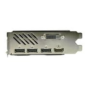 gigabyte-rx-570-4gb-gaming-graphics-card-1000px-v2-0006.jpg