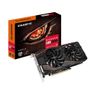 gigabyte-rx-580-4gb-gaming-graphics-card-1000px-v2-0001.jpg