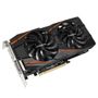gigabyte-rx-580-4gb-gaming-graphics-card-1000px-v2-0002.jpg