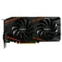 gigabyte-rx-580-4gb-gaming-graphics-card-1000px-v2-0003.jpg
