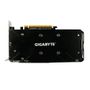 gigabyte-rx-580-4gb-gaming-graphics-card-1000px-v2-0004.jpg